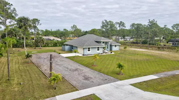 The Acreage, FL 33470,14271 Citrus Grove BLVD