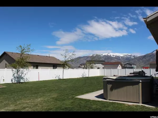 Nibley, UT 84321,1415 W 3390 S