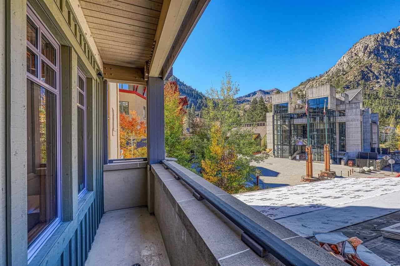 1985 Squaw Valley Road #2-212, Olympic Valley, CA 96146