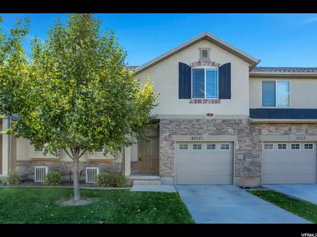 Riverton, UT 84065,2347 MONTCALM DR