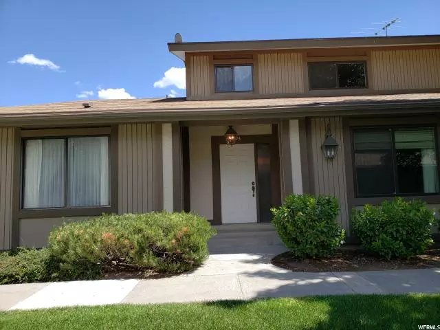 Midvale, UT 84047,6874 S 800 E