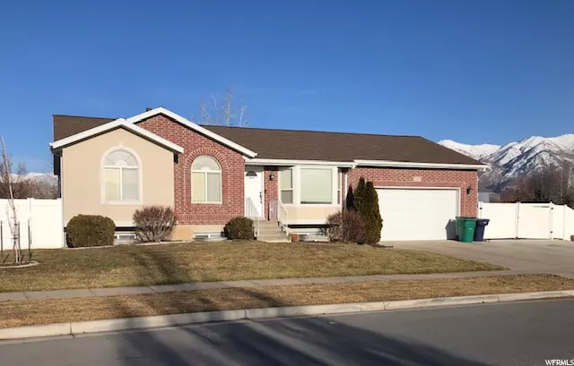 Layton, UT 84041,1142 W 345 S