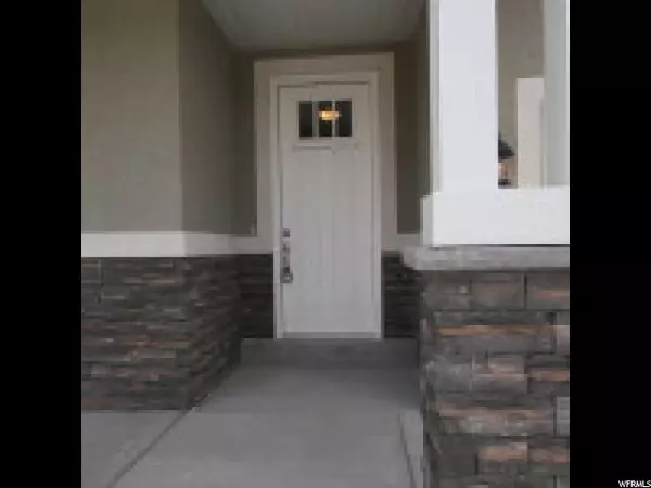 Saratoga Springs, UT 84045,3143 S LORI CIR