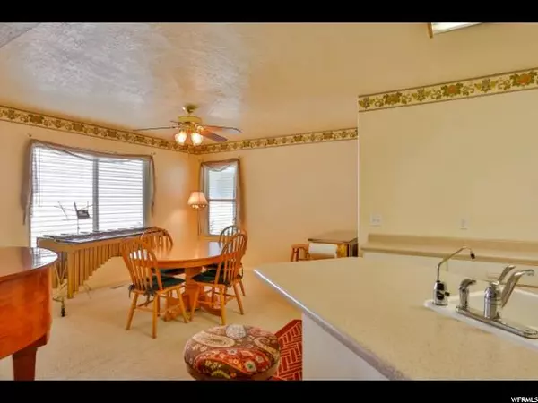 Woods Cross, UT 84087,1623 S 925 W