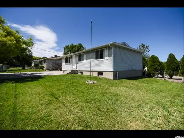 Tooele, UT 84074,916 S COLEMAN ST