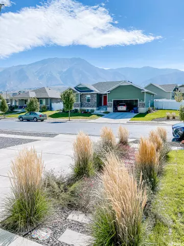 Elk Ridge, UT 84651,156 W DEER CREEK TRL TRL N