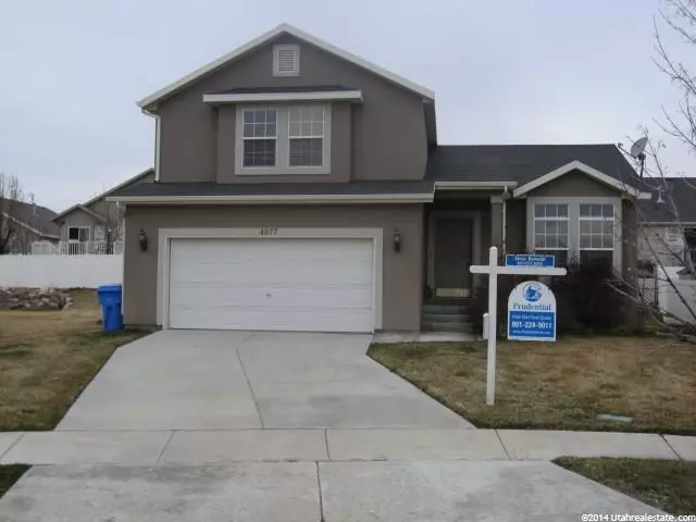 Riverton, UT 84065,4977 W BUFFALO S