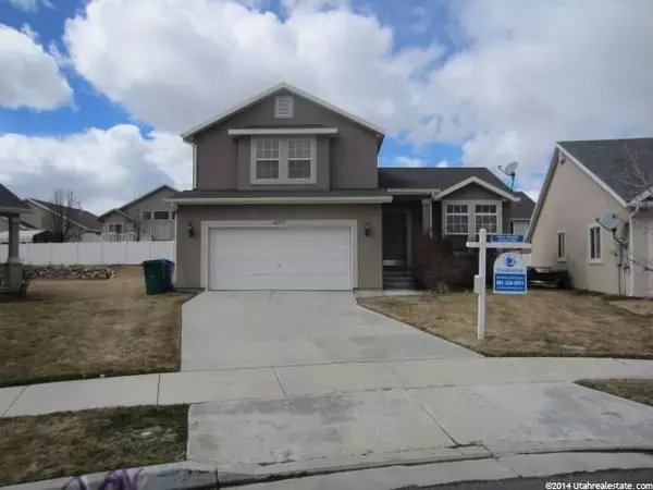 Riverton, UT 84065,4977 W BUFFALO S