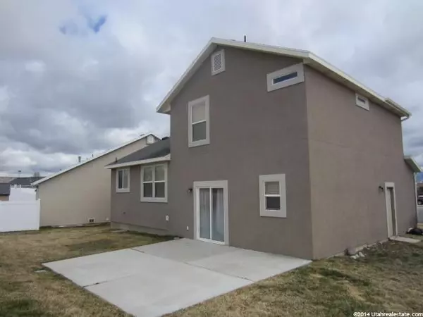 Riverton, UT 84065,4977 W BUFFALO S