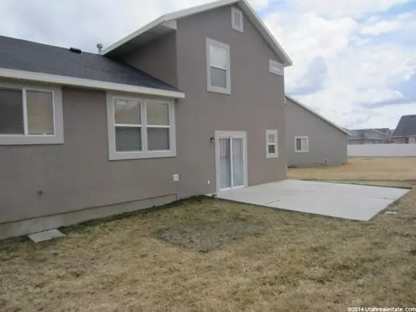 Riverton, UT 84065,4977 W BUFFALO S