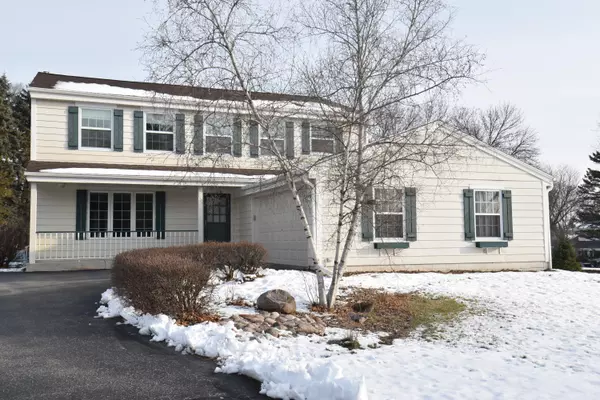 Brookfield, WI 53045,17830 Colline Vue Ct