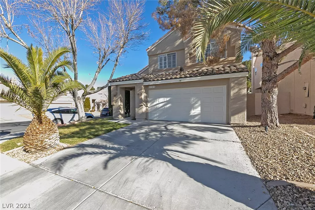 Henderson, NV 89074,2128 Rockrose Circle