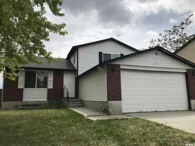 Taylorsville, UT 84118,3503 W 5775 S