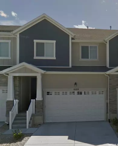 Herriman, UT 84096,14464 S QUIET SHADE DR