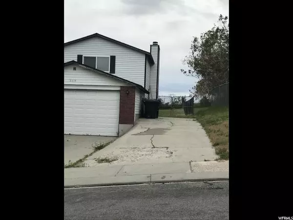 Taylorsville, UT 84118,3503 W 5775 S