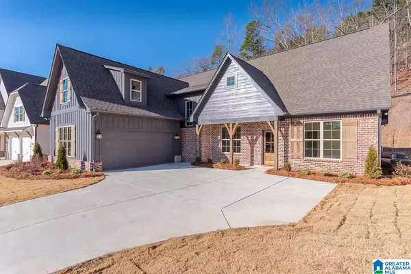 Pelham, AL 35124,213 KINROSS CIR