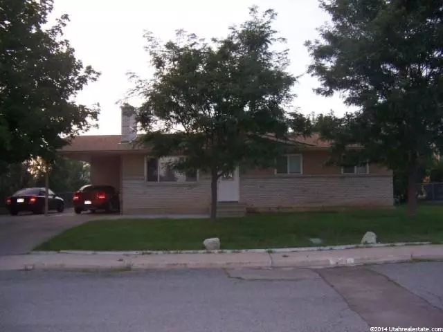 Pleasant Grove, UT 84062,398 W 900 N