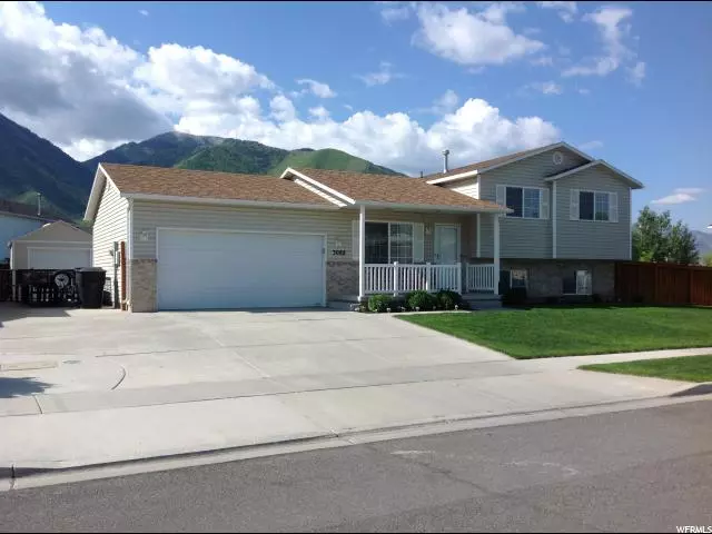 Spanish Fork, UT 84660,3088 E 1530 S