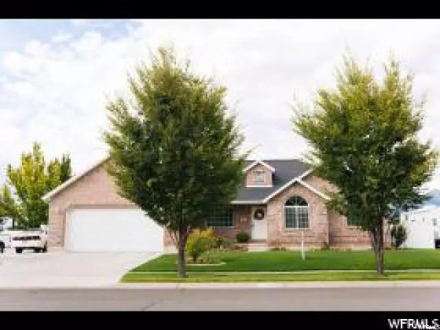 Spanish Fork, UT 84660,1339 E 1150 S