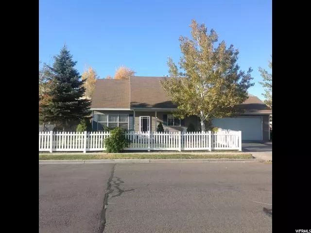 Spanish Fork, UT 84660,3113 E 1530 S