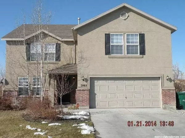 Lehi, UT 84043,3102 W WILLOW WAY S