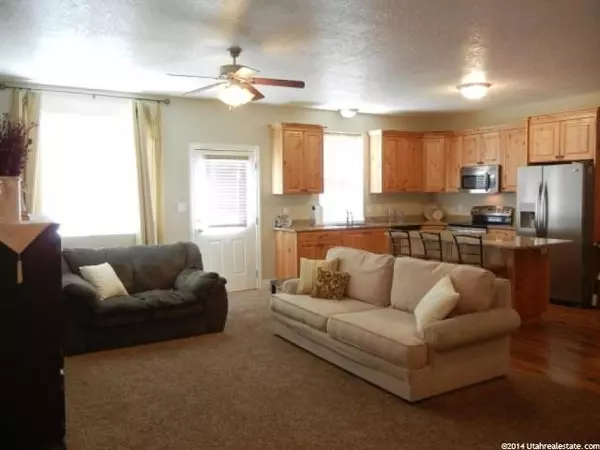 Spanish Fork, UT 84660,1169 S 2880 E