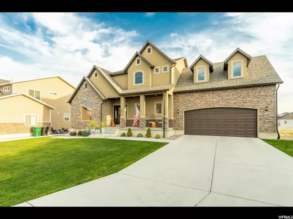 West Jordan, UT 84081,6511 W LONEBELLOW S #108