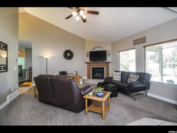 Pleasant View, UT 84414,3243 N 1325 W