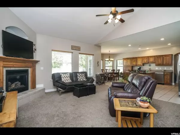 Pleasant View, UT 84414,3243 N 1325 W