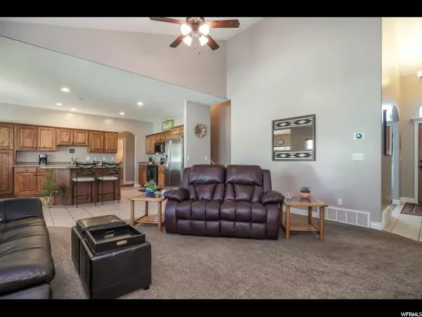 Pleasant View, UT 84414,3243 N 1325 W