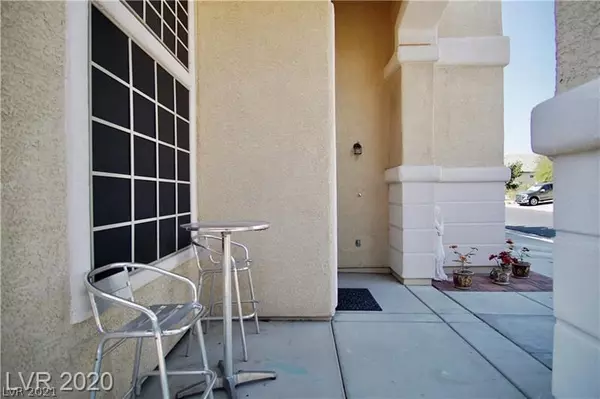 Las Vegas, NV 89131,7809 Brent Leaf Avenue