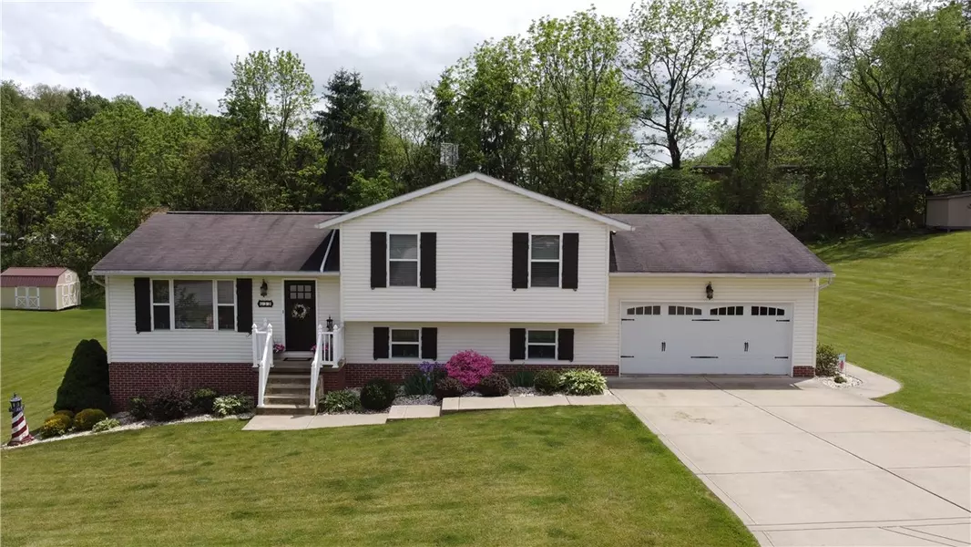 33 Alice Circle, Greensburg, PA 15601