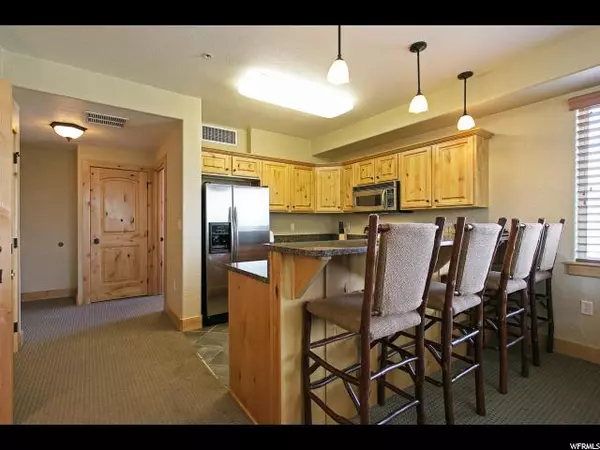 Park City, UT 84098,2653 CANYONS RESORT DR #120