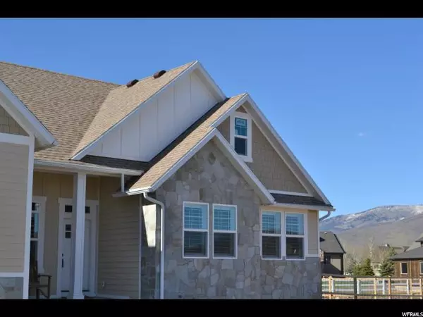 Francis, UT 84036,460 SCENIC HEIGHTS