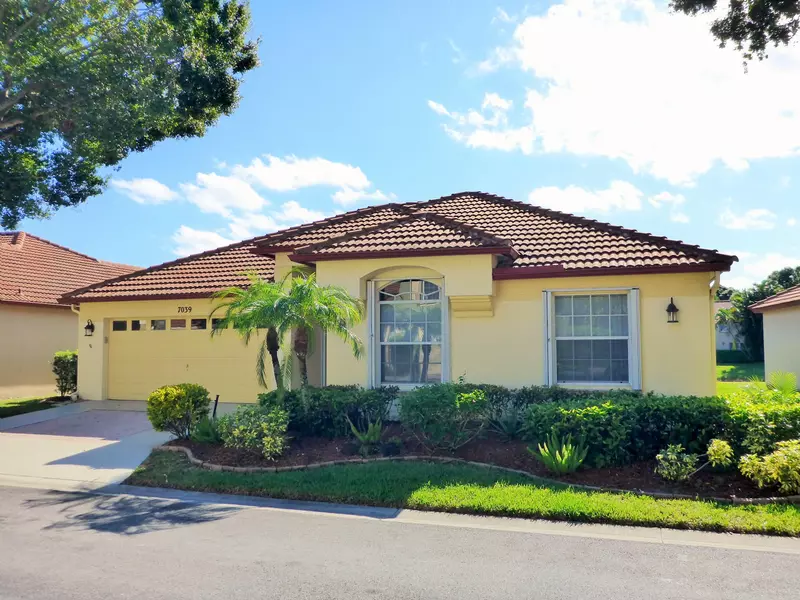 7039 Galleon CV, Riviera Beach, FL 33418