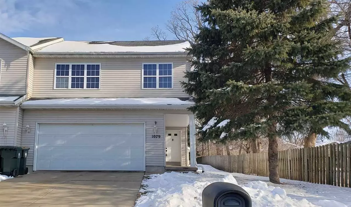 Sun Prairie, WI 53590,1079 N Pine St