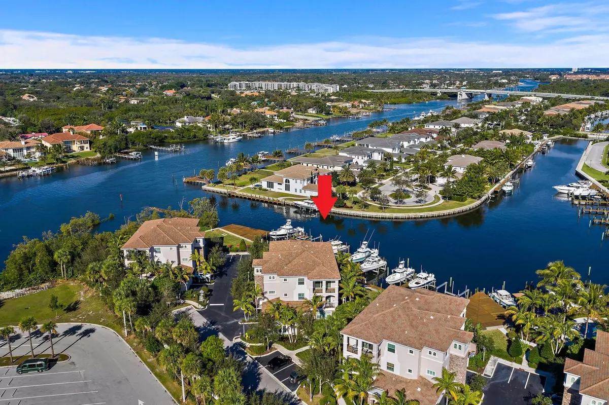 North Palm Beach, FL 33408,13459 Treasure Cove CIR