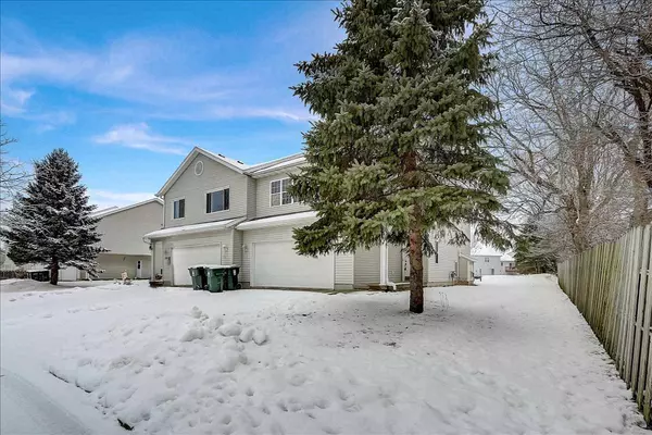 Sun Prairie, WI 53590,1079 N Pine St