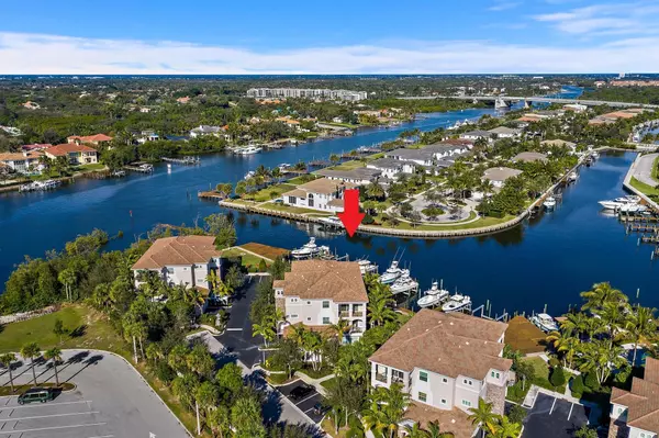 13459 Treasure Cove CIR, North Palm Beach, FL 33408