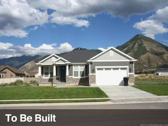 Saratoga Springs, UT 84045,168 E LAKE COVE CIR #8