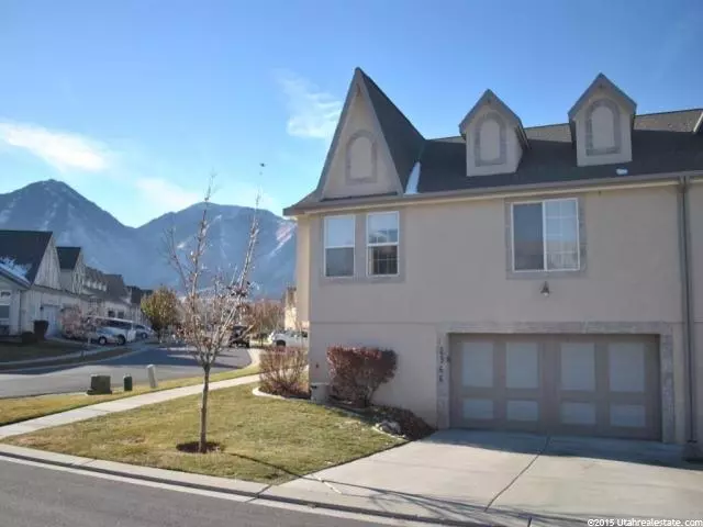 Spanish Fork, UT 84660,2966 E SOMERSET DR