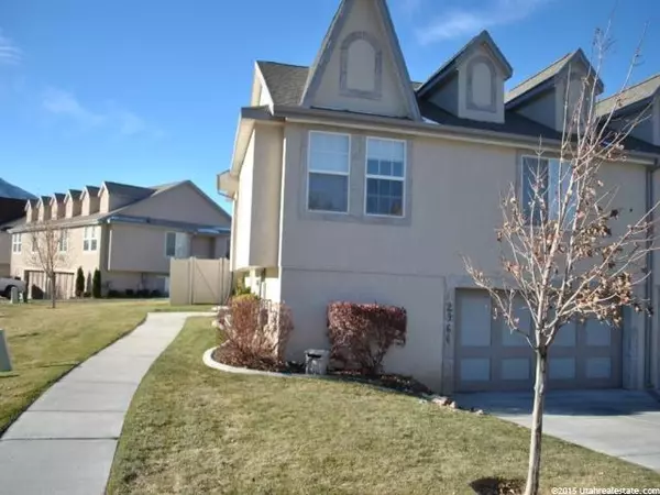 Spanish Fork, UT 84660,2966 E SOMERSET DR