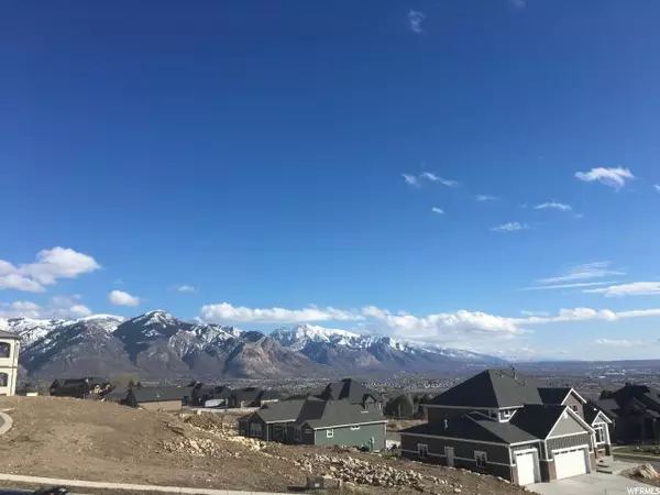 Pleasant View, UT 84414,4100 N 1176 W #32