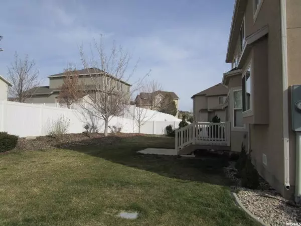 West Jordan, UT 84081,8152 S JORDANELLE #115