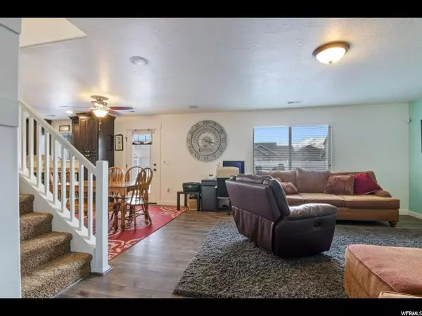 Lindon, UT 84042,1732 W 410 N