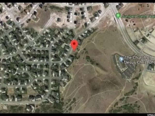 Herriman, UT 84096,5149 W AMBERMONT DR E #U4