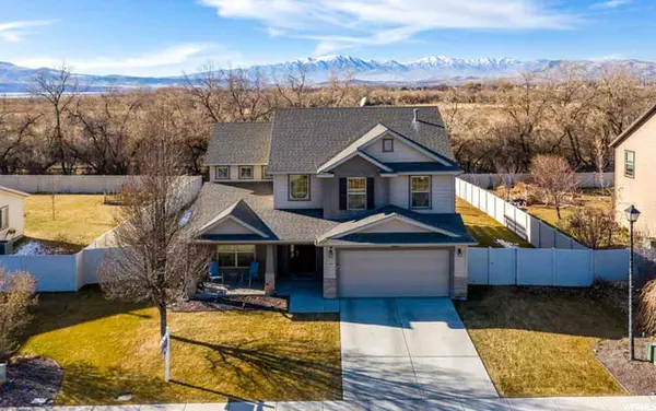 Lehi, UT 84043,1860 S WEEPING WILLOW WAY