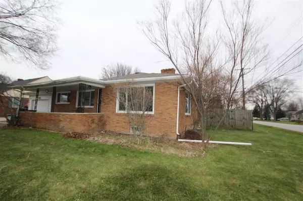 Bay City, MI 48706,3430 W Pressler