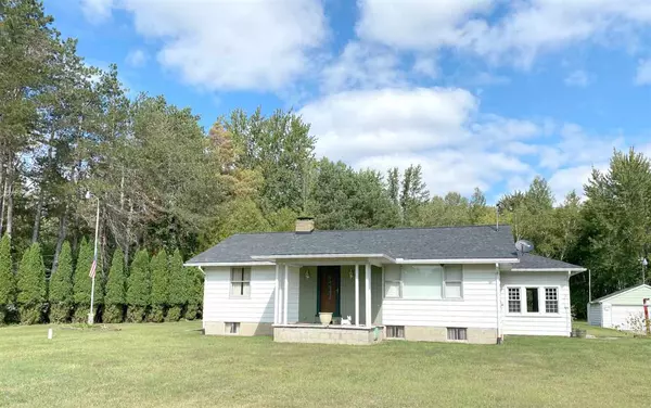 Linwood, MI 48634,582 W Prevo Road