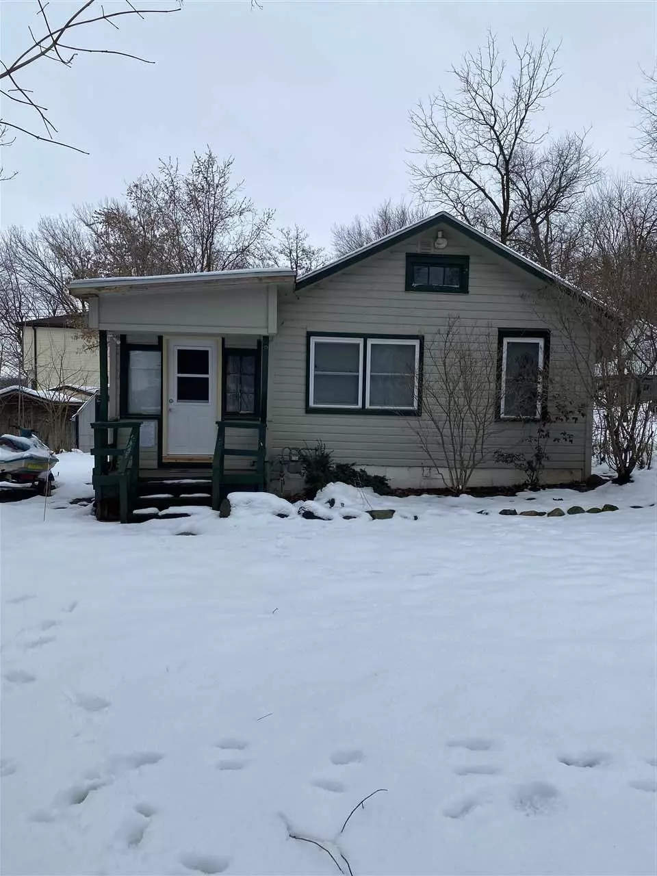 Edgerton, WI 53534,1724 E Road 5